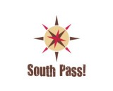/public/logoimage/1345828538South Pass! 4.jpg